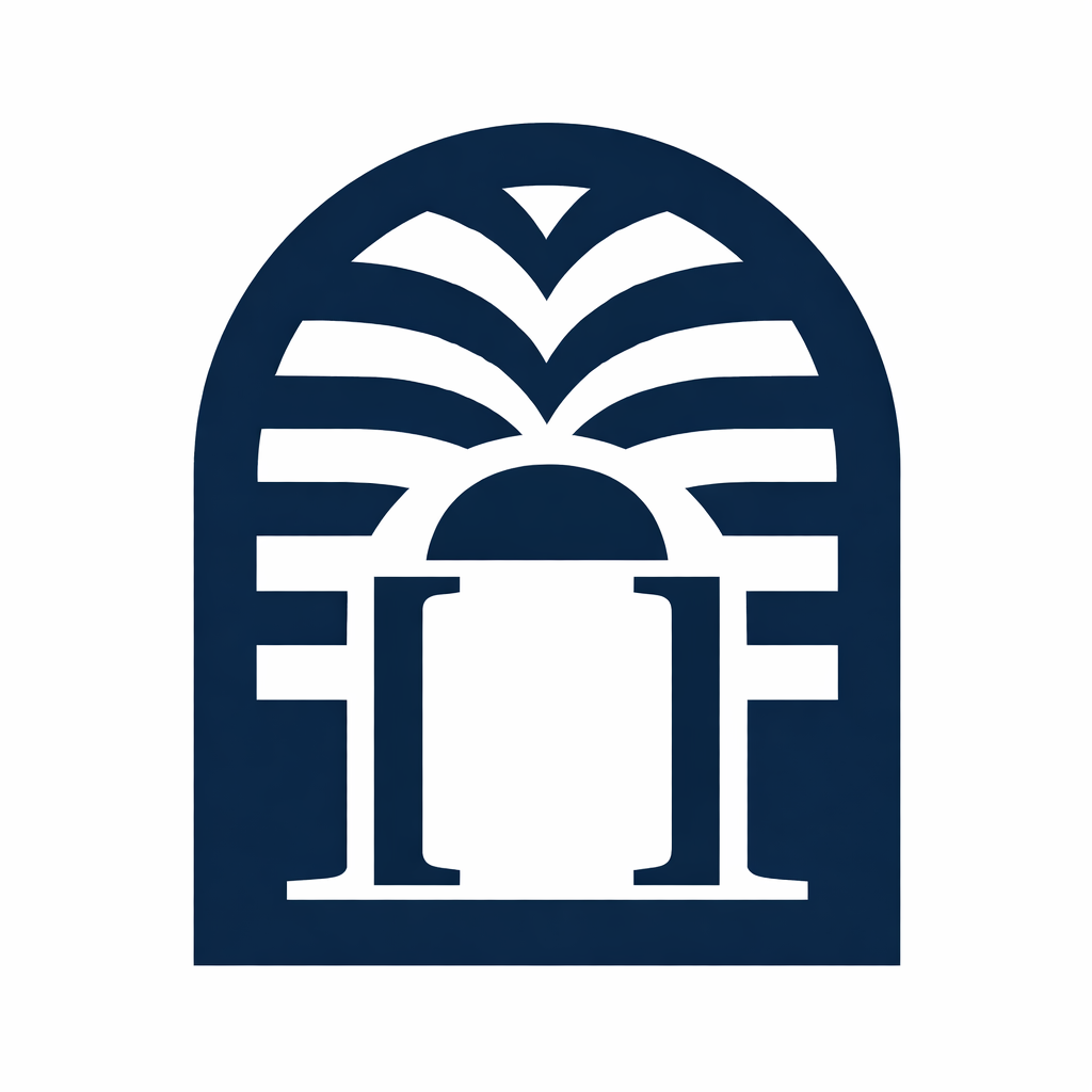 Portico Capital Partners Logo