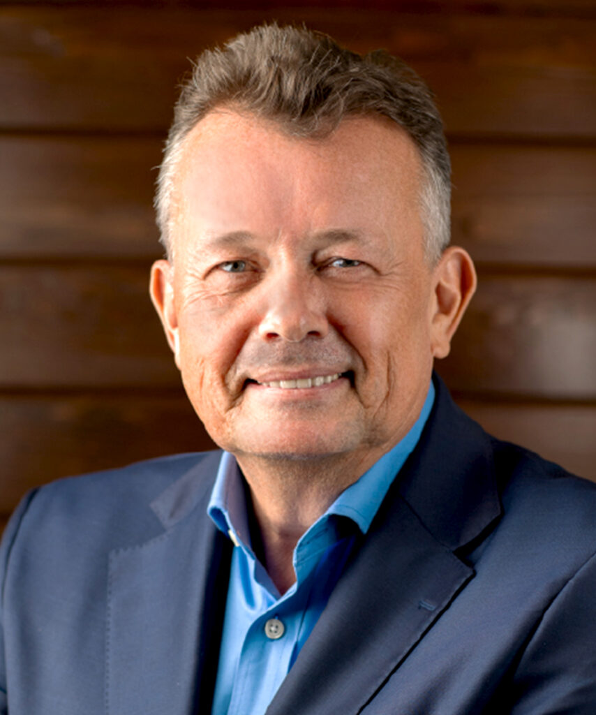 Stewart_David